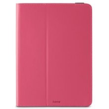 Hama Xpand 27.9 cm (11") Folio Magenta