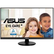 Monitor ASUS VA27DQF Eye Care Gaming 27inch...