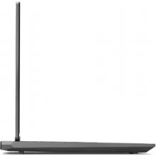 Ноутбук LENOVO LOQ I5-12450HX/15.6" FHD...