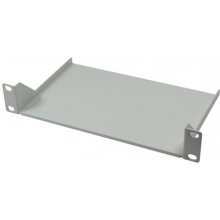 LOGILINK ACT101 rack accessory