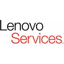Lenovo EPAC 4YR ONSITE NBD F/ BASE 3YDEPOT...