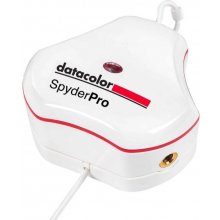DATACOLOR калибратор Spyder Pro