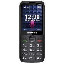 Mobiiltelefon MaxCom MM445 4G mobile phone...