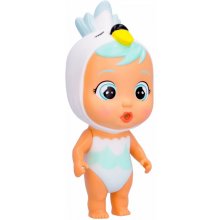 Tm Toys Doll Cry Babies Magic Tears Beach...