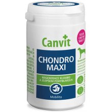 Canvit - Dog - Chondro Maxi - Mobility - 1kg...