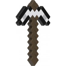 Mattel Minecraft Roleplay Basic Iron...