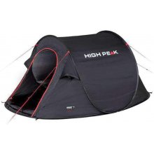 High Peak tent Vision 2 2P - 10280