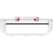 Xiaomi SKV4122TY vacuum accessory/supply...