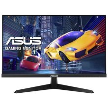 Asus EyeCare VY249HGR computer monitor 60.5...