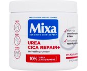 Mixa Urea Cica Repair+ Renewing Body Cream...