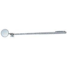 C.K Tools T5913 32 inspection mirror 3.2 cm...