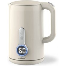 Чайник Maestro MR-025-IVORY electric kettle