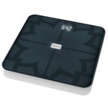 Kaalud Medisana connect body analysis scale...