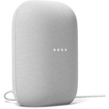 Google Nest Audio