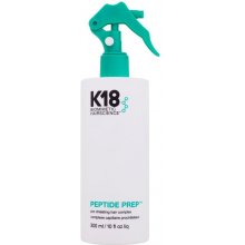 K18 Peptide Prep Pro Chelating Hair Complex...