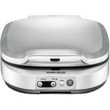 ROMMELSBACHER PC 1800 crepe maker 4 crepe(s)...