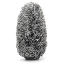 RØDE DeadCat VMP+