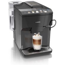 Kohvimasin Siemens EQ.500 classic TP501R09...