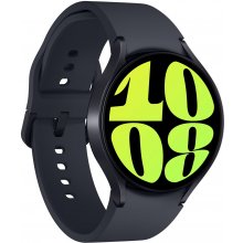 SAMSUNG Galaxy Watch 6 EU 44mm BT