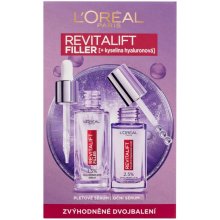 L'Oréal Paris Revitalift Filler HA 30ml -...