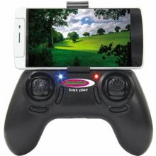 Jamara 422029 camera drone