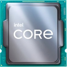 Protsessor Intel Core i5-11400F processor...