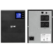 UPS Eaton 5SC500i uninterruptible power...
