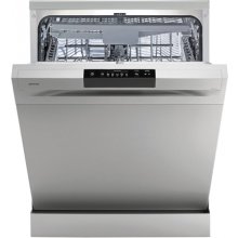 Nõudepesumasin Gorenje Dishwasher GS620E10S