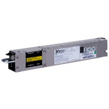HPE A58X0AF 300W AC PS-STOCK