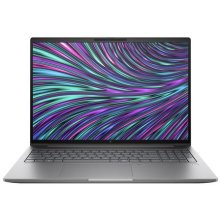 Notebook HP ZBook Power G11 Intel Core Ultra...