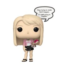 FUNKO POP! Vinyl figuur: Mean Girls - Regina...