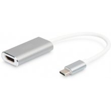 DIGITUS USB-C 3.2 Gen 1 to HDMI Graphic...