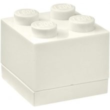 Room Copenhagen LEGO Mini Box 4, lunch box...