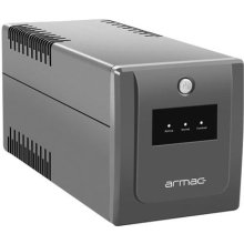 ИБП Armac H/1500F/LED uninterruptible power...