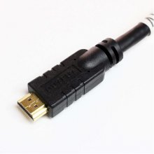 PREMIUMCORD KPHDMER10 HDMI cable 10 m HDMI...