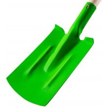 Verto 15G017 shovel/trowel