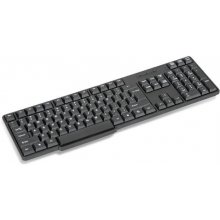 Klaviatuur Platinet OK05T keyboard USB...