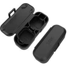 Seek Thermal NC-AAA thermal imaging camera...