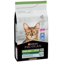 Purina - Pro Plan - Cat - Renal Plus - Adult...