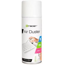 Tracer TRASRO45360 compressed air duster 200...