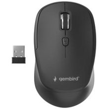 Hiir Gembird MUSW-4B-05 mouse Office RF...