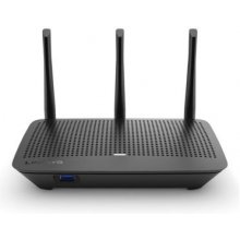 Belkin Linksys EA7500V3 wireless router...