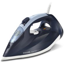 Triikraud Philips 7000 series DST7030/20...