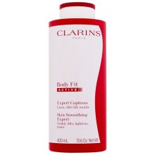 Clarins Body Fit Active 400ml - Cellulite...