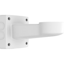 AXIS T94J01A WALL MOUNT hall