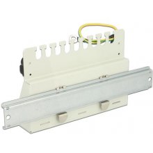 DeLOCK Patch-panel