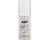 Eucerin Hyaluron-Filler Epigenetic Serum...