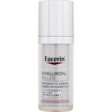 Eucerin Hyaluron-Filler Epigenetic Serum...