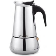 Kohvimasin Maestro MR-1660 Moka pot 0.2 L...