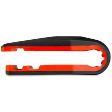 IBOX H-4 BLACK-RED Passive holder Mobile...